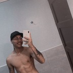 Steven Briceño avatar