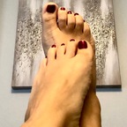 Barefoot Desires avatar