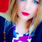 Lea avatar