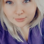 Miss_Mae1818 avatar