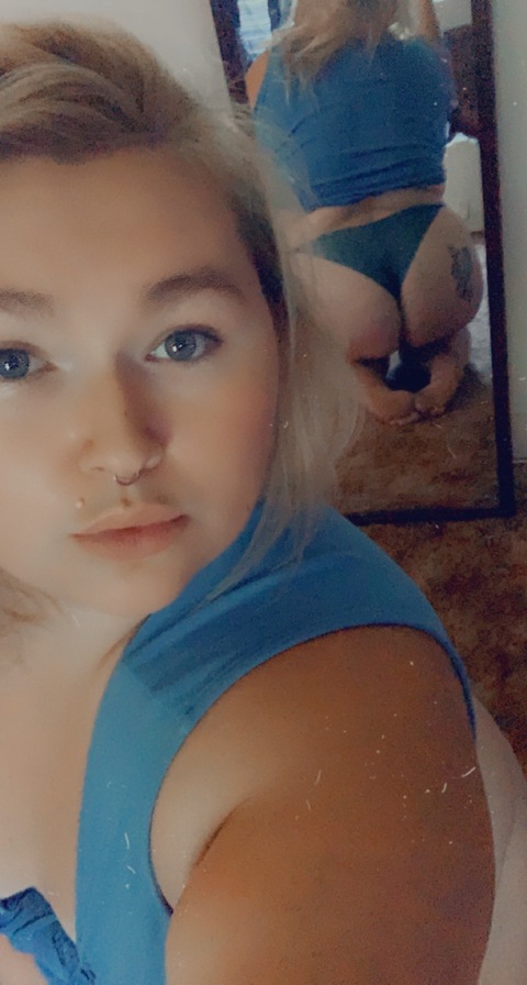 Miss_Mae1818 cover image