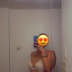 Divine Goddess avatar