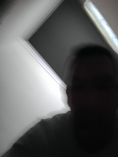 DomDenyHer cover image