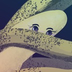 Lady Banana avatar