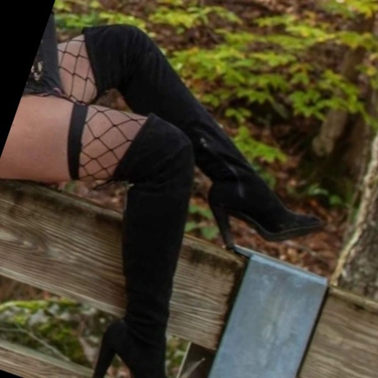 603bestfootforward banner image