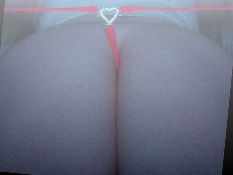 RedHead cover image
