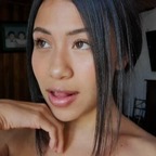 Solano avatar