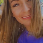 Kasha Rae avatar