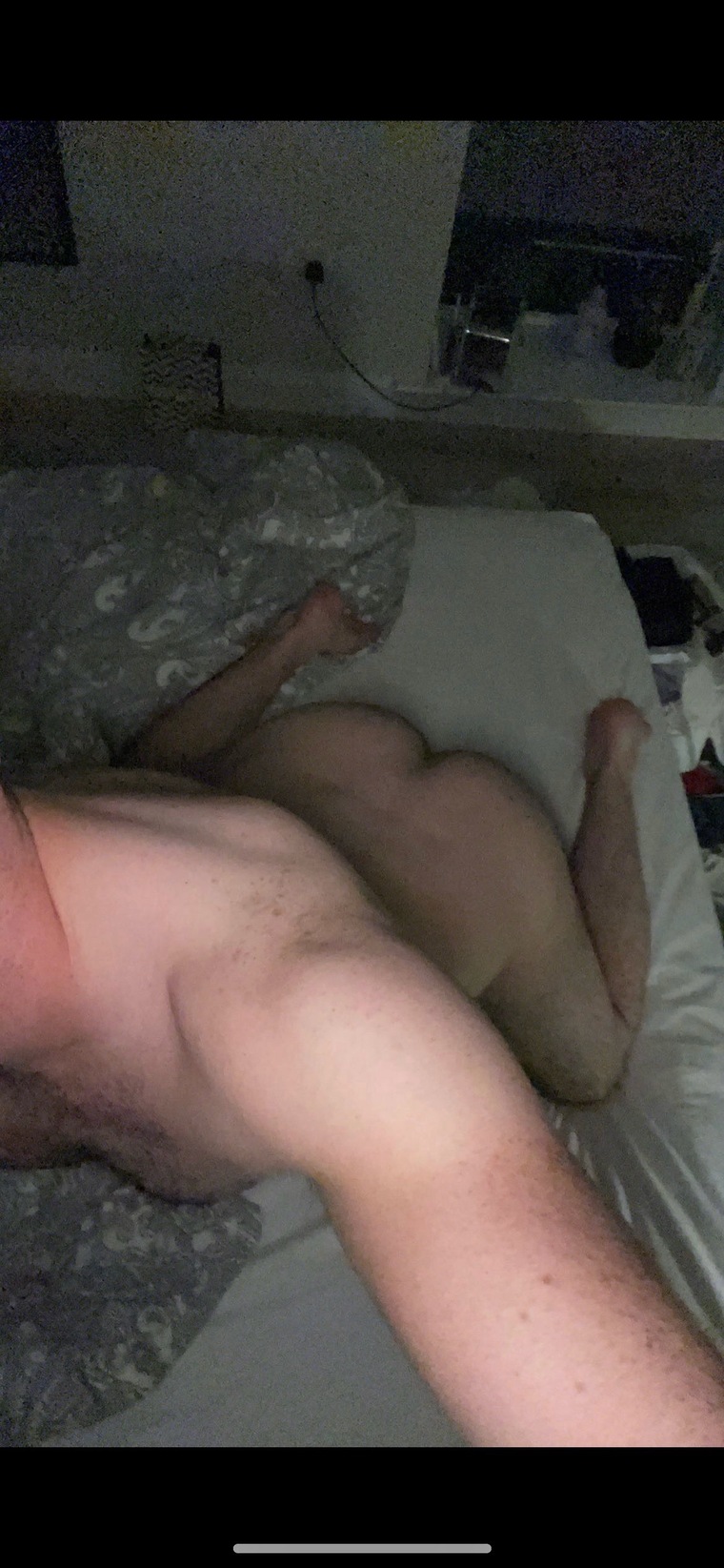 GayIrish banner image