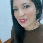 Vicky avatar