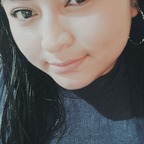 Kareli avatar