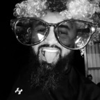 Jota avatar