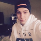 Thattboiii99 avatar