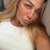 Lucy avatar