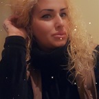 Geta avatar