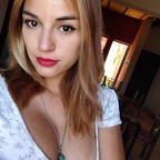 Emilce avatar