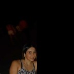luisa lopez avatar