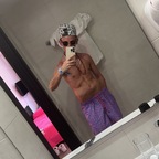 Colin avatar