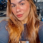 Stheffany avatar