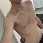 Glasgow Gay Dom avatar