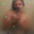ThatGirl avatar