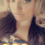 NASTASIA avatar