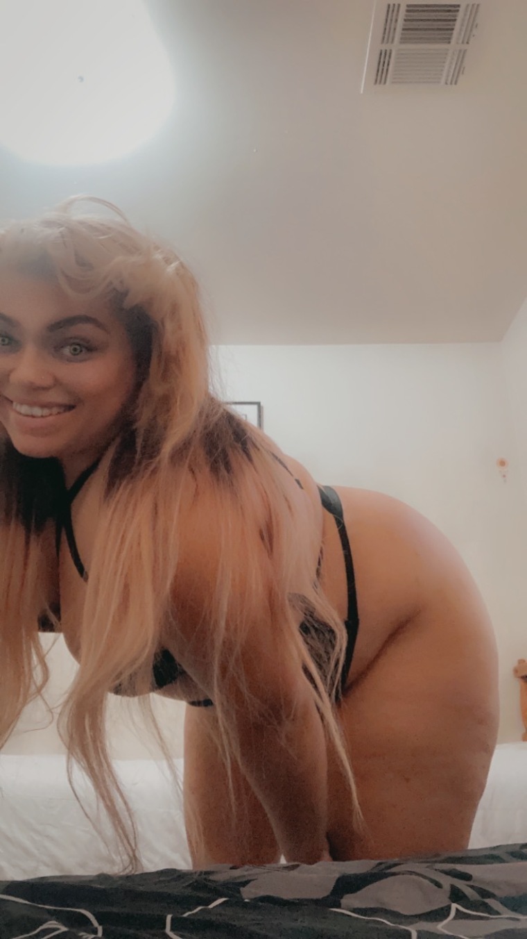NASTASIA cover image