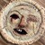 Little Sugar avatar