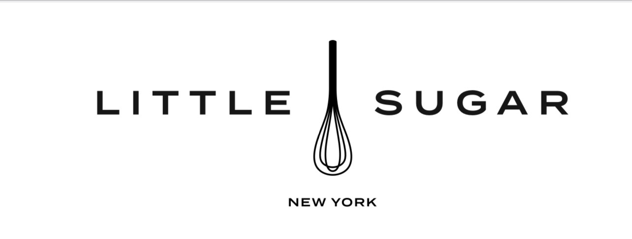 Little Sugar banner image