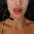 Lady_GameJoy avatar