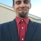 OMG WhiteBoy avatar