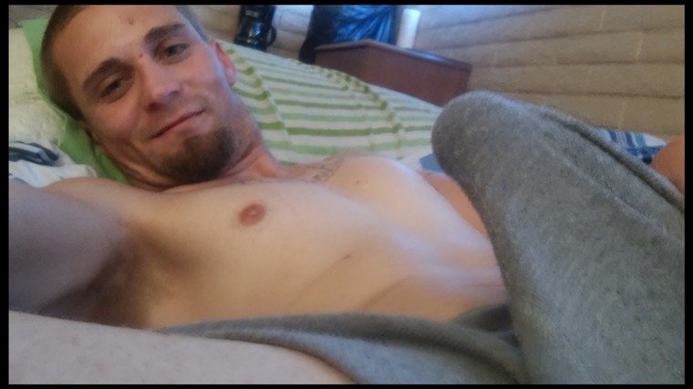 OMG WhiteBoy cover image