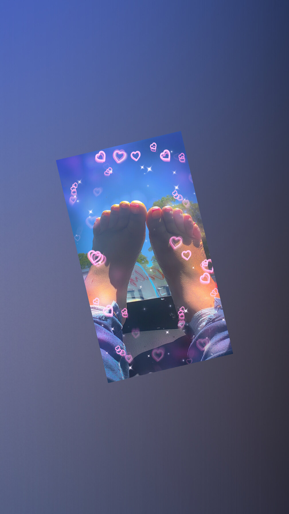 Missdtobin banner image
