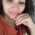 Mafe avatar