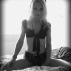 Sweety avatar