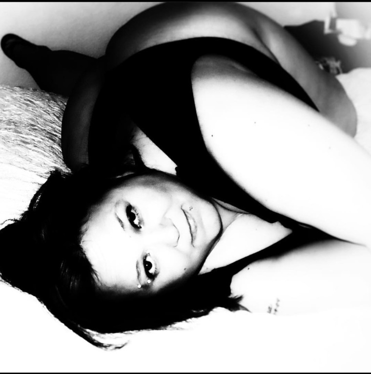 Queen B cover image