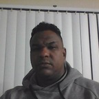 BBC SilverBack avatar
