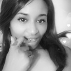 BaddBabygirl avatar
