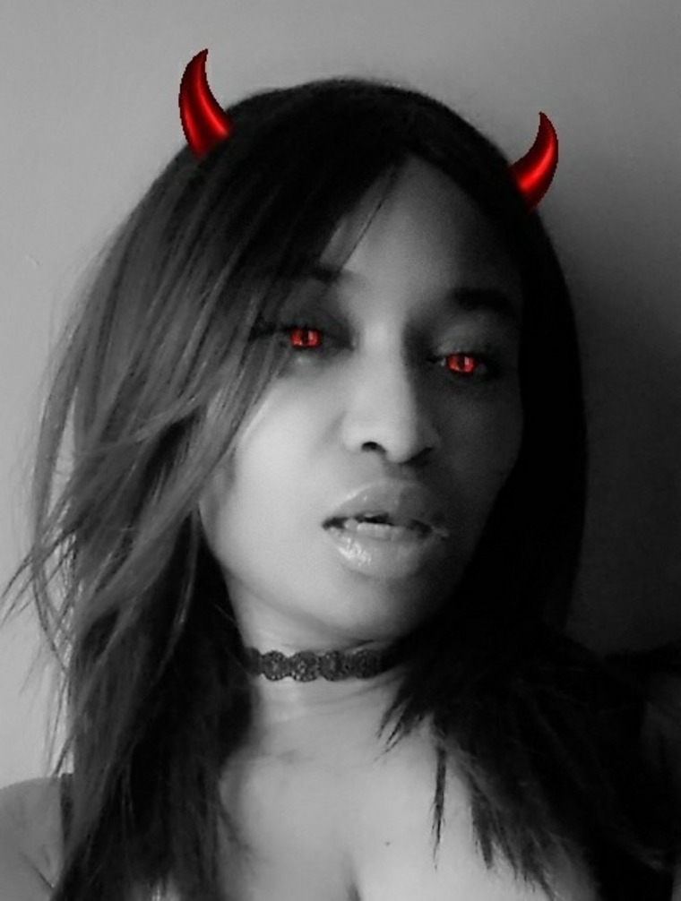 BaddBabygirl cover image