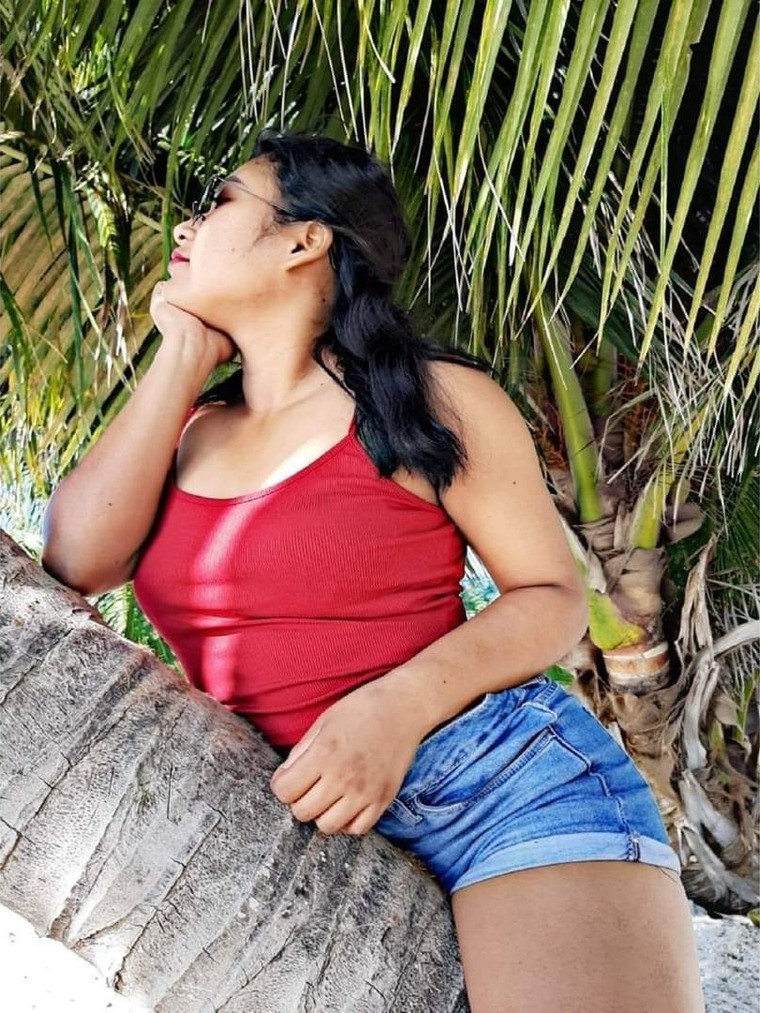 Sun Moreno banner image