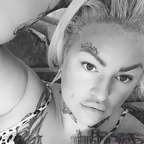 Carly1 avatar