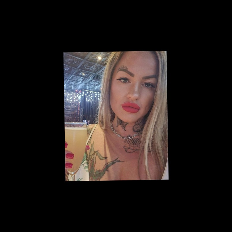 Carly1 cover image
