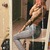 Fer avatar