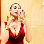 Betty Mak avatar