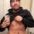 Kchiefs91 avatar