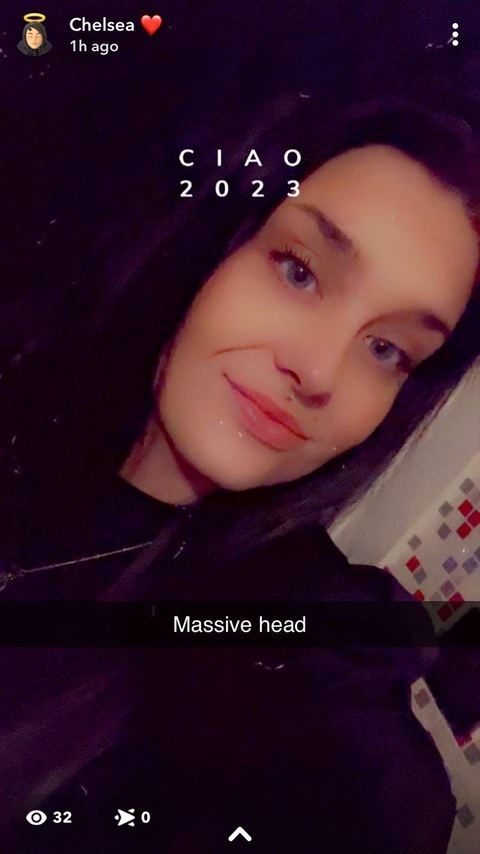 u209486469 cover image