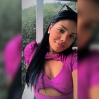 Páh avatar