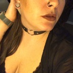 u209545671 avatar