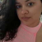 LAURA XIMENA avatar