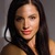 Tiana Snow avatar